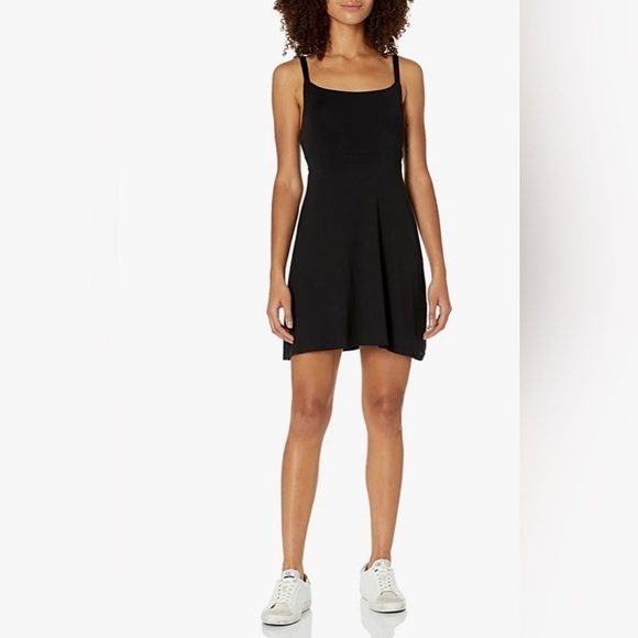 Nwt Volcom Size Small Dress - Picture 1 of 7